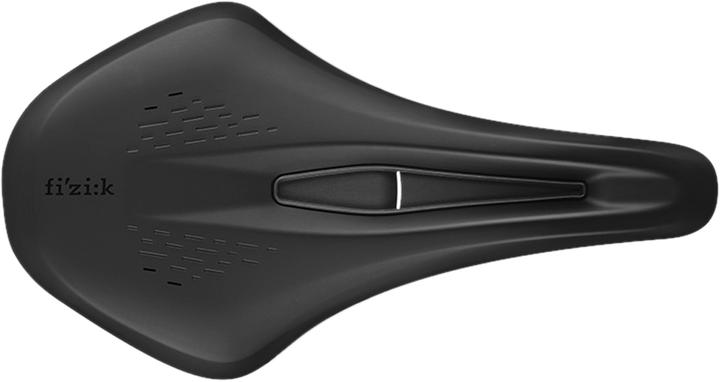 Immagine prodotto Fizik Terra Argo X1 - 160 mm