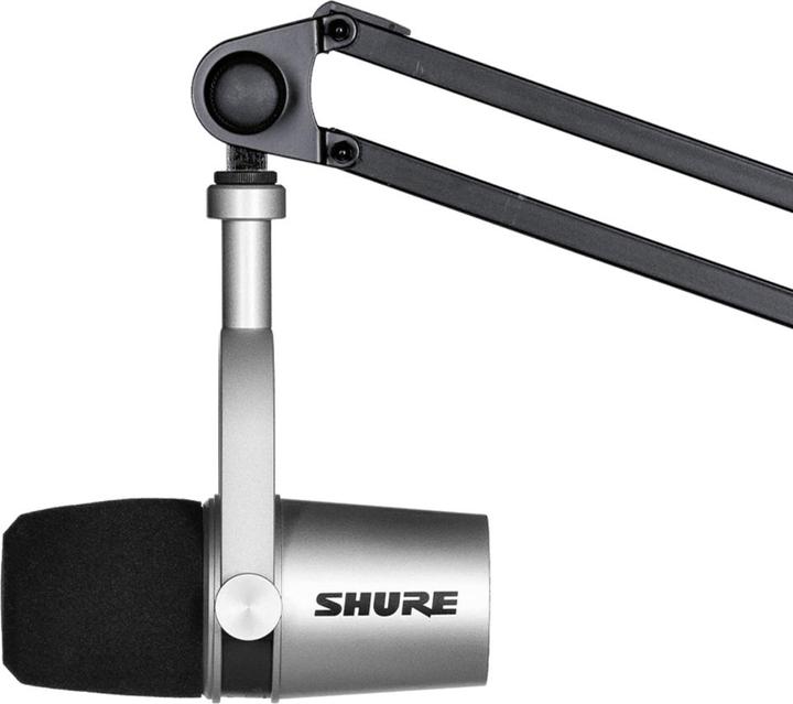 Image du produit Shure MV7