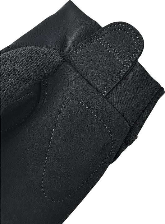 Produktbild Hestra Apex Short 5 Finger (7)
