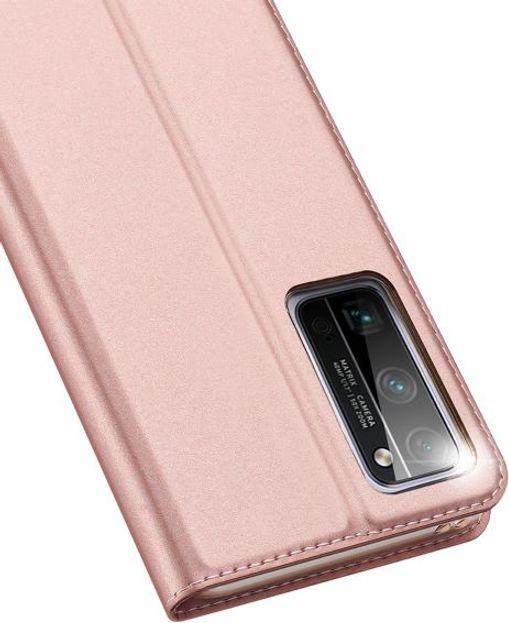 Actual product image Dux Ducis Skin Pro Series (Honor 30 Pro)