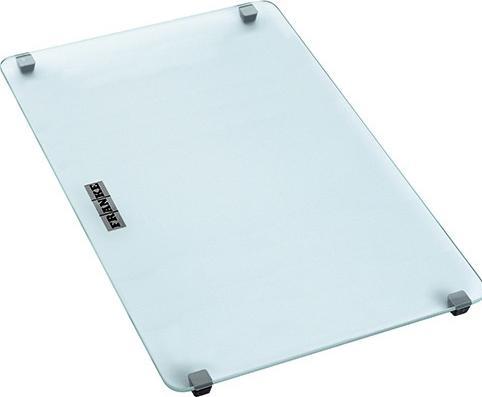 Franke Cutting board for, glass, MTG and MRG sinks
