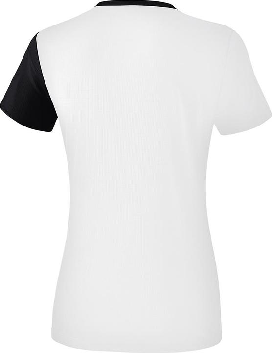 Produktbild Erima 5-C T-SHIRT DAMEN (36)