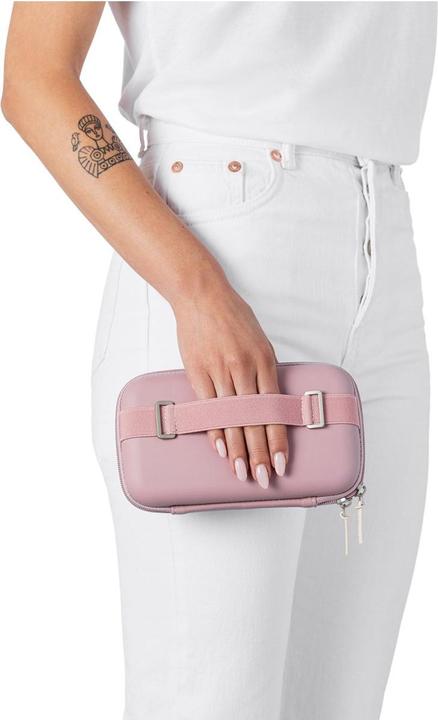 Produktbild Rollink Mini Bag-Tour, Lavender
