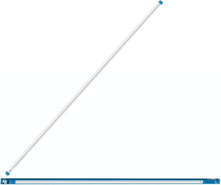 Actual product image Philips LED fluorescent tube (G13, 31.50 W, 3500 lm, 1 x, E)