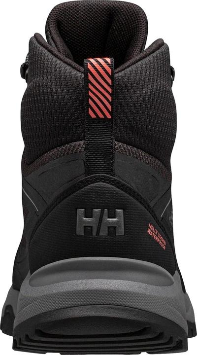 Produktbild Helly Hansen W Cascade Mid Ht (40)