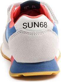 Produktbild Sun 68 2977295 (29)