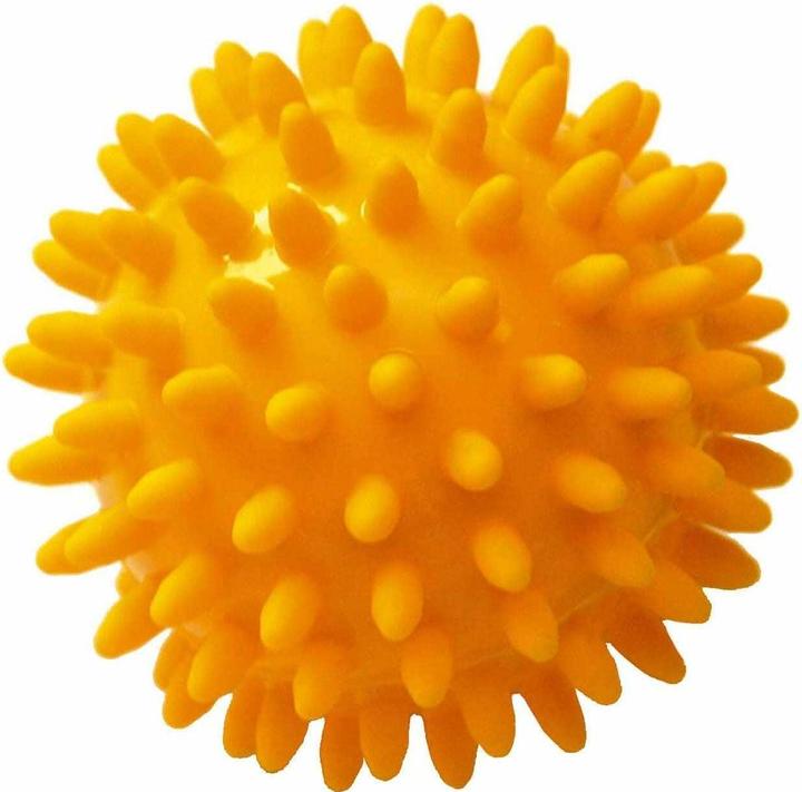 Gelb