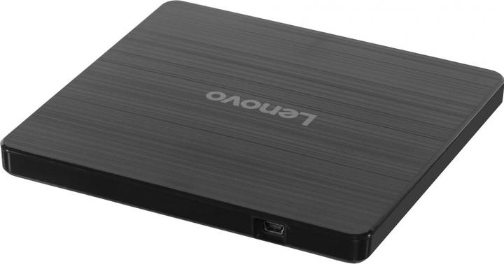 Produktbild Lenovo DB65 (DVD Laufwerk)