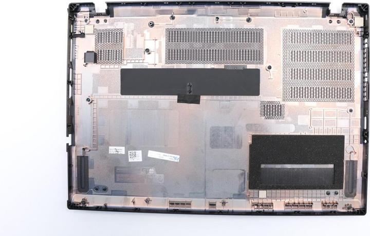 Produktbild Lenovo D Cover