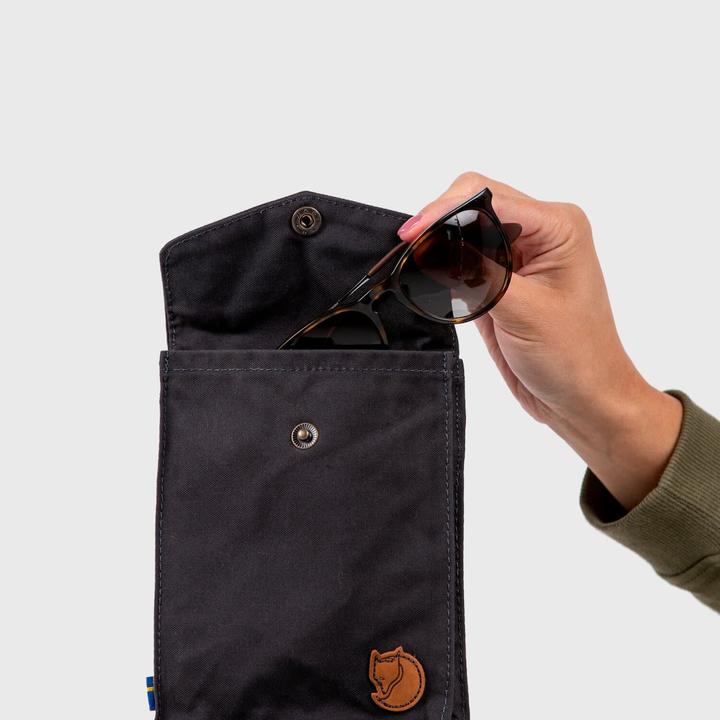 Produktbild Fjällräven Pocket