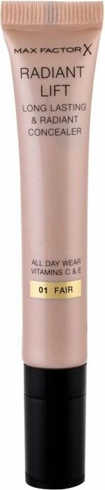 Image du produit Max Factor Radiant Lift (001)