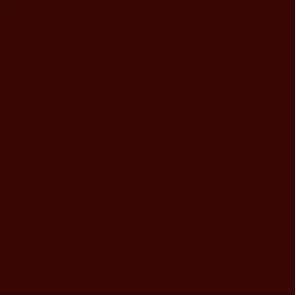 Actual product image Hammerite Metal protective lacquer brown matt (750 ml, Brown)