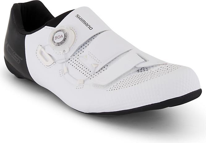 Produktbild Shimano RC5 (47)