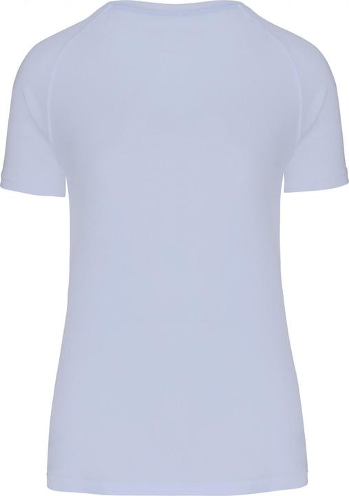 Produktbild Proact Recyceltes Rundhals-Trikot, Damen (M)