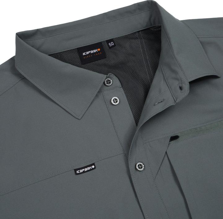 Actual product image Icepeak Boxford (50)