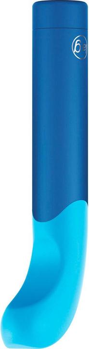 Immagine prodotto Natural Contours Vibratore LaG