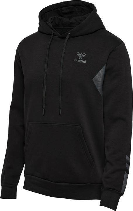 hummel Hmlactive Co Hoodie (L)