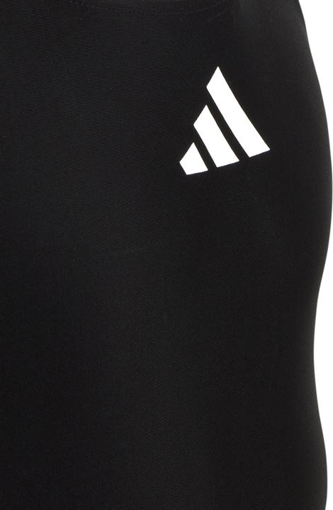 Produktbild adidas Kid's 3 Bars Sol ST Y (152)