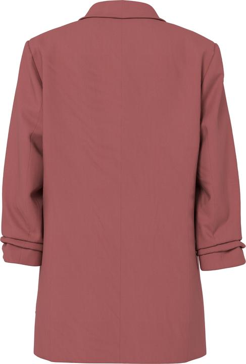 Produktbild Pieces Langer 3/4-Ärmel Blazer (L)