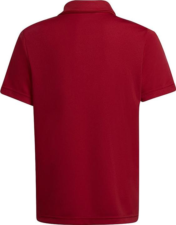 Productafbeelding adidas Entrada 22 Polo Kinderen (164)