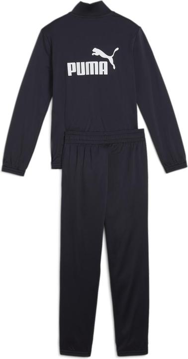 Produktbild Puma Poly Suit B (152)