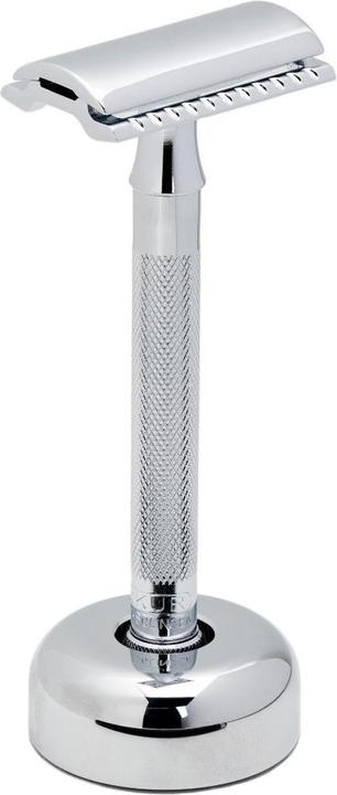 Immagine prodotto Merkur 23001