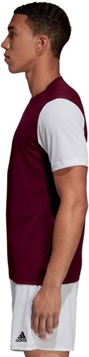 Image du produit adidas Estro 19 Maillot (M)