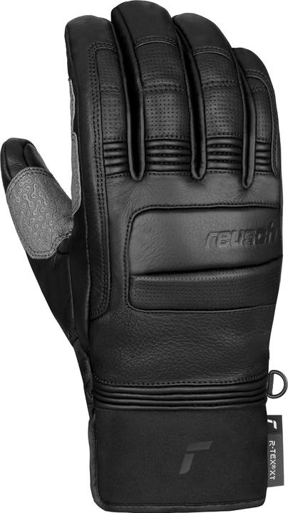 Immagine prodotto Reusch Mondo Pro (9)