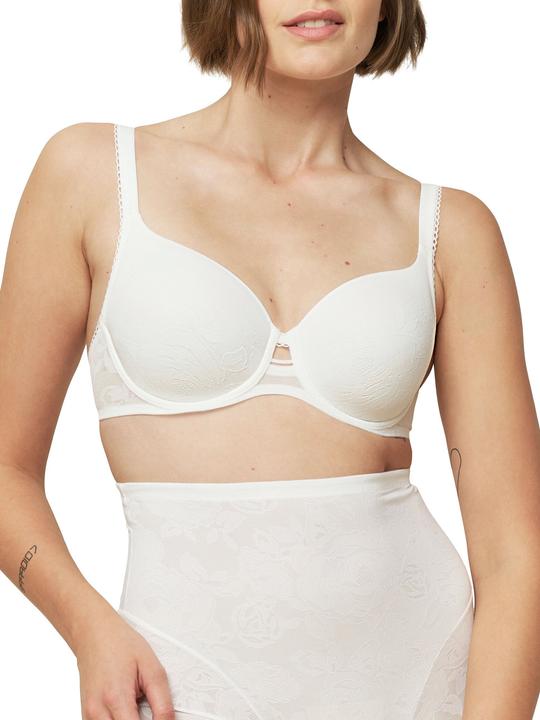 Produktbild Triumph Bügel-BH Wild Rose Sensation (85 E, 2er Pack)