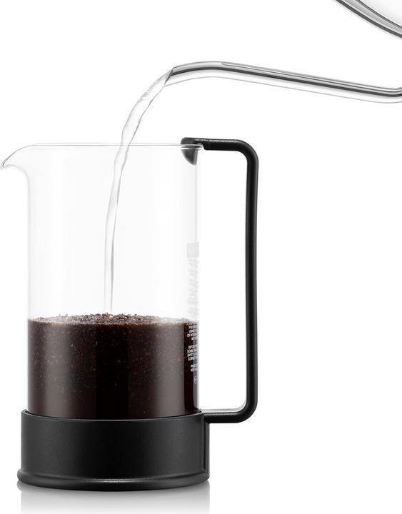 Immagine prodotto Bodum Brasile (1 l)