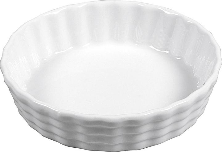 Image du produit Küchenprofi Moules à tartelettes 'Bourgogne (12 cm)