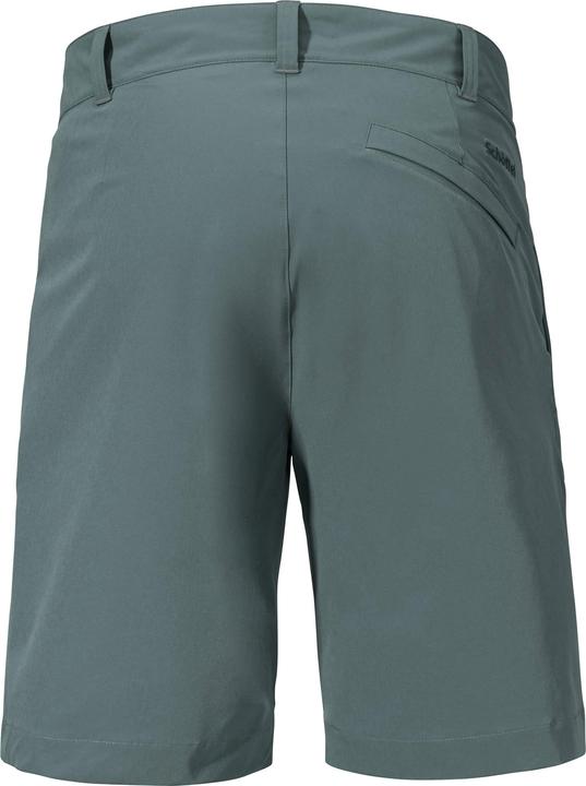 Actual product image Schöffel Shorts Style Gharra MNS (S)