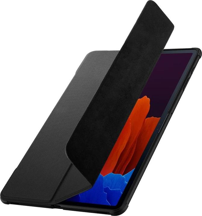 Image du produit Spigen Rugged Armor Pro (Galaxy Tab S7+)