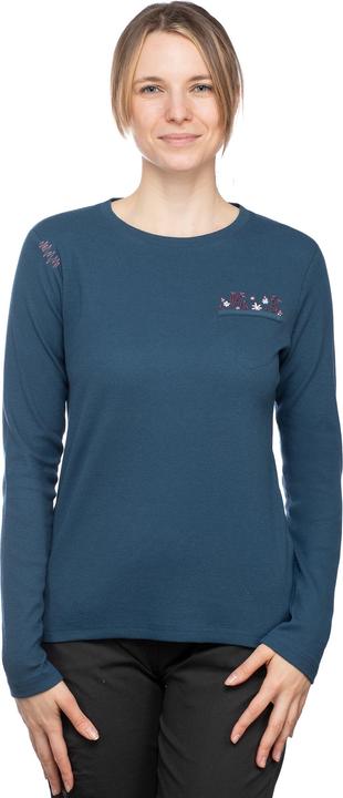 Immagine prodotto Chillaz Donne Pag (42, XL)