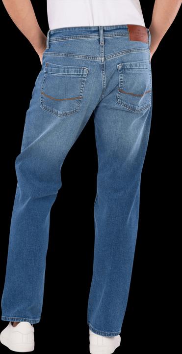 Actual product image Cross Jeans 10023190 (W36/L32)