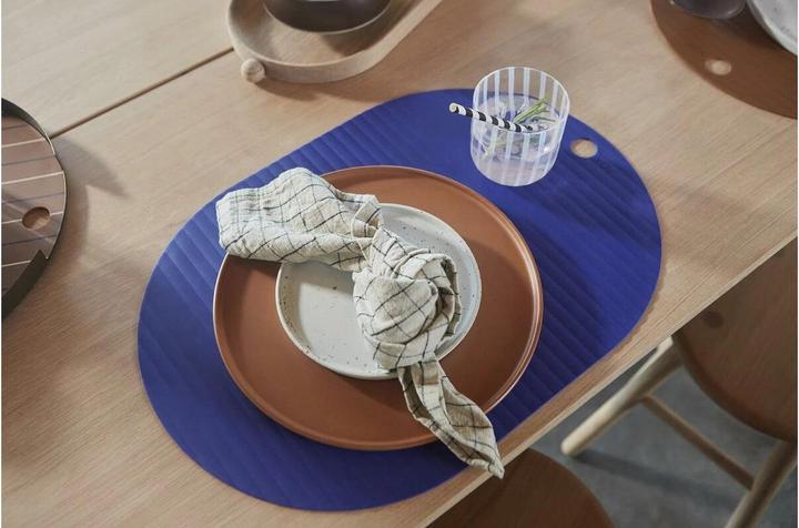 Immagine prodotto Oyoy Ribbo (1 x, 33 x 46 cm)