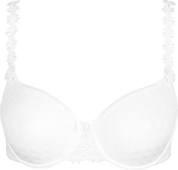 Immagine prodotto Marie Jo Reggiseno con ferretto Avero (80 E, Confezione singola)