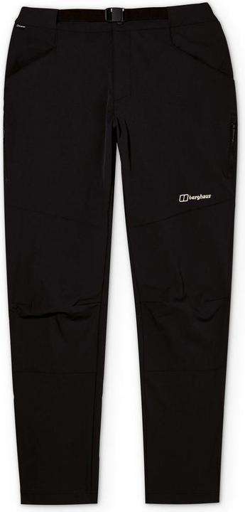 Actual product image Berghaus Skelbo Pant (W30/L32)