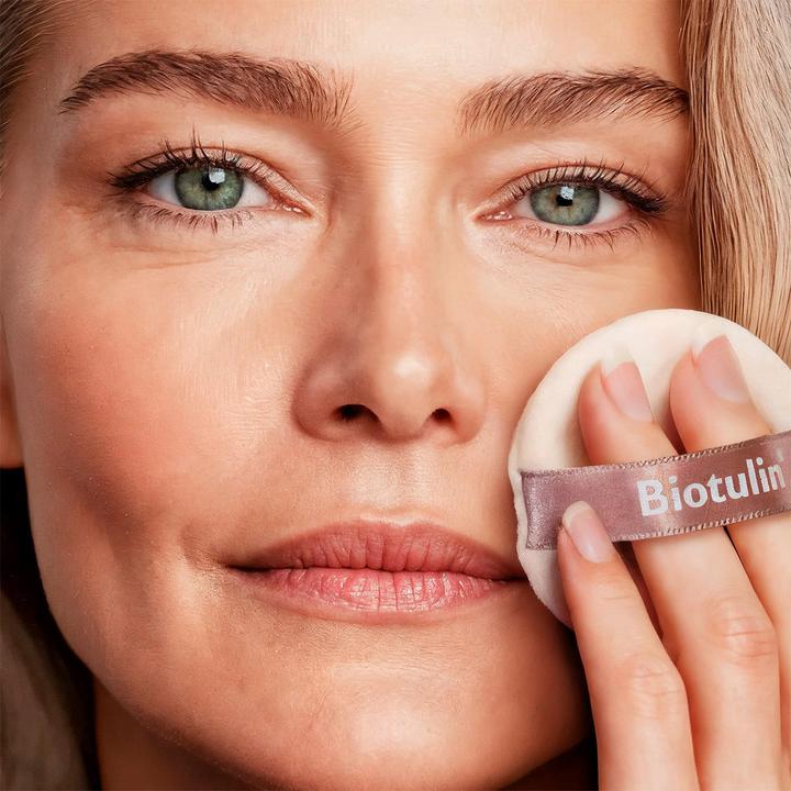 Immagine prodotto Biotulin Idrolone Polvere sciolta (Trasparente)