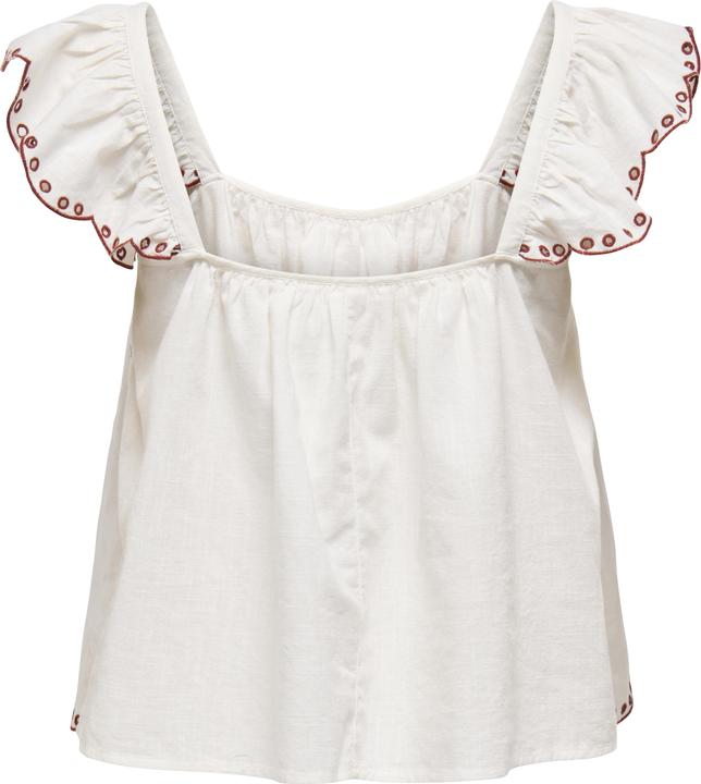 Produktbild JdY JDYPALMA Top Top (L)