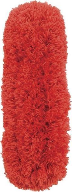 Produktbild OXO Good Grips Mikrofaser-Staubwedel (1 Stk.)