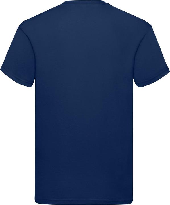 Produktbild Fruit of the Loom Original TShirt (S)