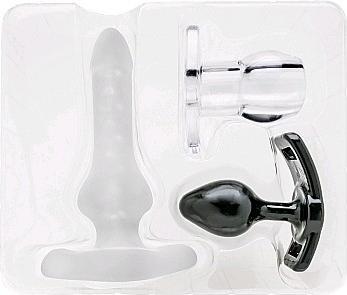 Actual product image PerfectFitBrand Collections - Anal Fetish