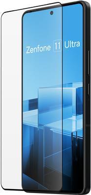 Produktbild ASUS Antibacterial Glass Screen Protector Zenfone 11 Ultra (1 Stück, Asus Zenfone 11 Ultra)