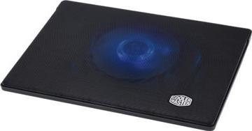 Produktbild Cooler Master Notepal I300 (LED version)