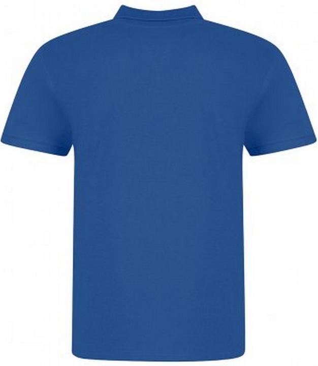 Image du produit Awdis Polo Pique Coton (M)