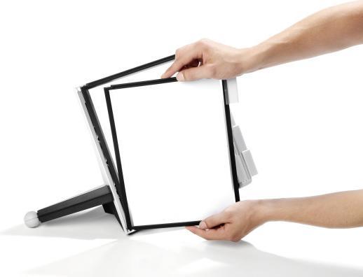 Immagine prodotto Durable Tavolo Sherpa 10