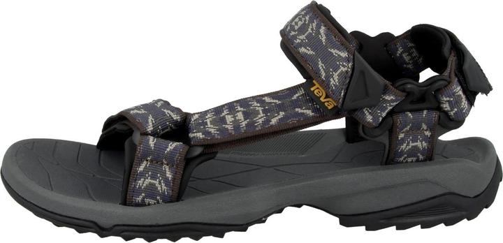 Produktbild Teva Terra Fi Lite (42)