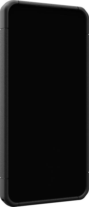 Image du produit UAG Étui Scout (Samsung Galaxy S24 FE)