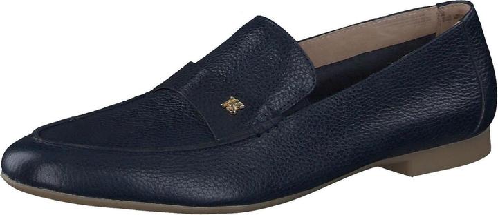Paul Green Slipper 1056 055 (38)